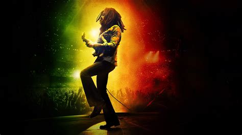 bob marley: one love download|bob marley personal life.
